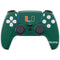 University of Miami The U PS5 Controller Skin
